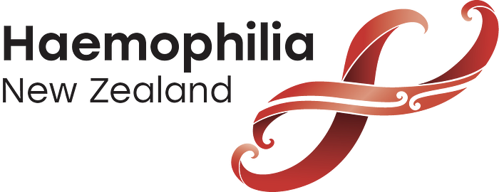 Wellness Weekend 2025 logo